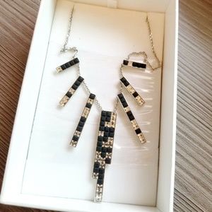 Atelier Swarovski  X VIKTOR & ROLF